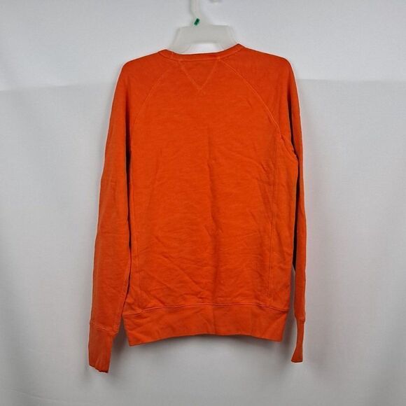 Gap Mens pullover sweatshirt NWOT - Picture 7 of 8